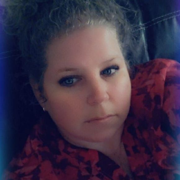 kimberlyhicks42